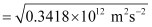 Structure of Atom - 1 NCERT Solutions | Chemistry Class 11 - NEET
